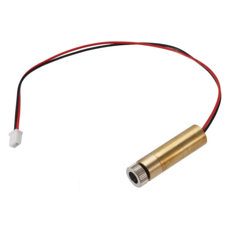NEJE 1000mW 405NM Blue + Purple Light Laser Module Accessory for DIY Laser Engraver Printer - free shipping - PMC Jewellery - Order now!