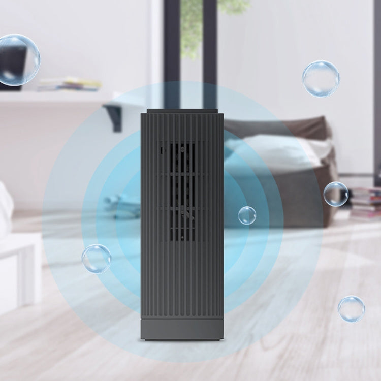 Car Home Anion Air Purifier Ozone Cleaning Purifier - Air Purifier by PMC TechLife | Online Shopping South Africa | PMC TechLife | Buy Now Pay Later Mobicred