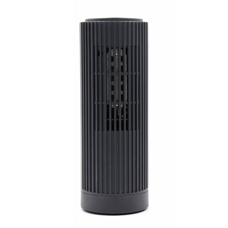 Car Home Anion Air Purifier Ozone Cleaning Purifier - Air Purifier by PMC TechLife | Online Shopping South Africa | PMC TechLife | Buy Now Pay Later Mobicred