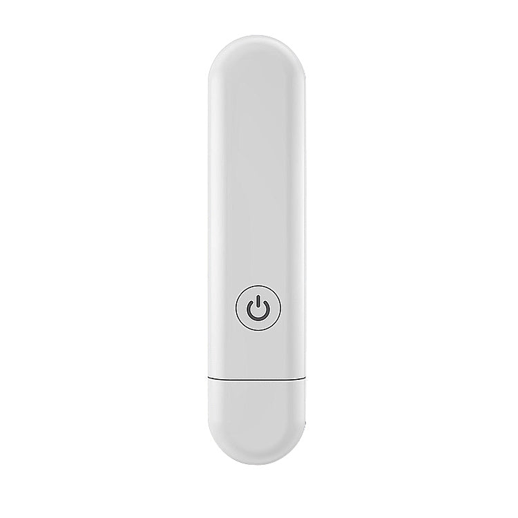 Portable Mini Handheld Sterilizer Germicidal Lamp Ultraviolet Sterilization Disinfection Lamp - free shipping - PMC Jewellery - Order now!