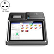 SGT-101W 10.1 inch Capacitive Touch Screen Cash Register, Intel J1900 Quad Core 2.0GHz, 4GB+64GB, UK Plug - free shipping - PMc TechLife - Order now!