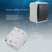 EPS4117_5.jpg@3ee24cdfcd9c722b41e6989a2a2bee3b
