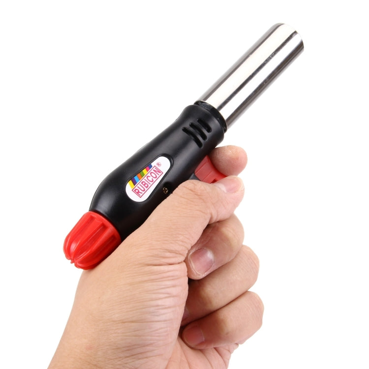 RTK-001 Multi-purpose Gas Blow Torch - Cookwares & Tablewares by PMC TechLife | Online Shopping South Africa | PMC TechLife | Buy Now Pay Later Mobicred