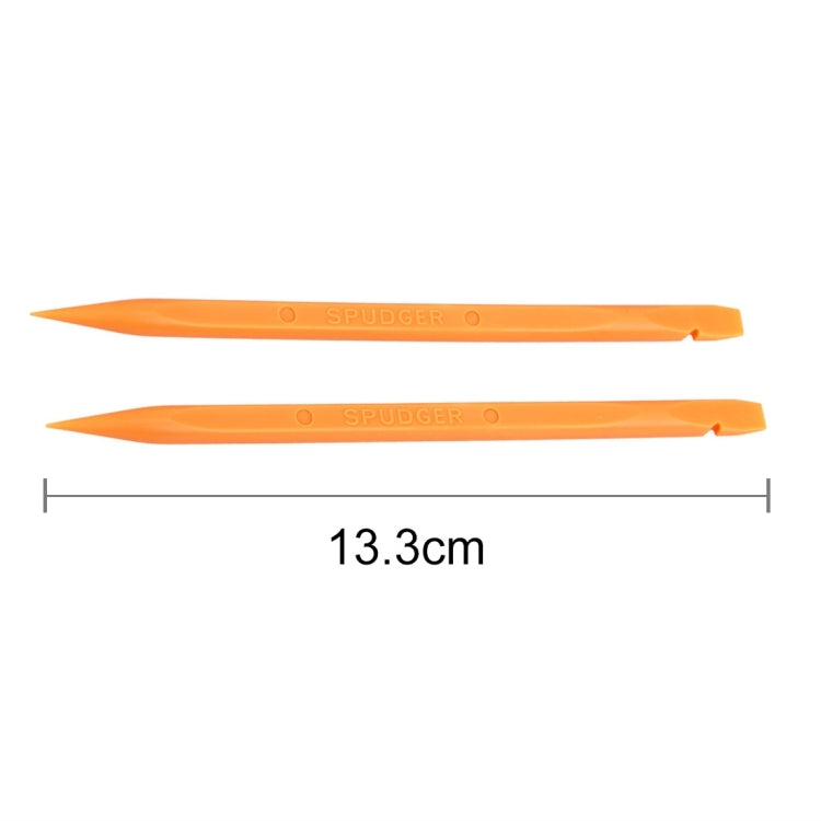 JAKEMY JM-OP15 13 in 1 Disassembly Tool Set - Tool Kits by JAKEMY | Online Shopping South Africa | PMC TechLife | Buy Now Pay Later Mobicred