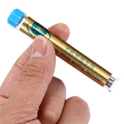 WLXY 0.3mm Solder Wire Flux Tin Lead Melt Soldering Wire