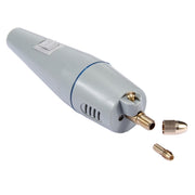 WLXY WL-500B Mini Electric Grinder, 110V-240V, Suitable Drill Chuck: 0.3mm-4.0mm