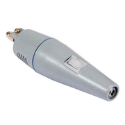 WLXY WL-500B Mini Electric Grinder, 110V-240V, Suitable Drill Chuck: 0.3mm-4.0mm