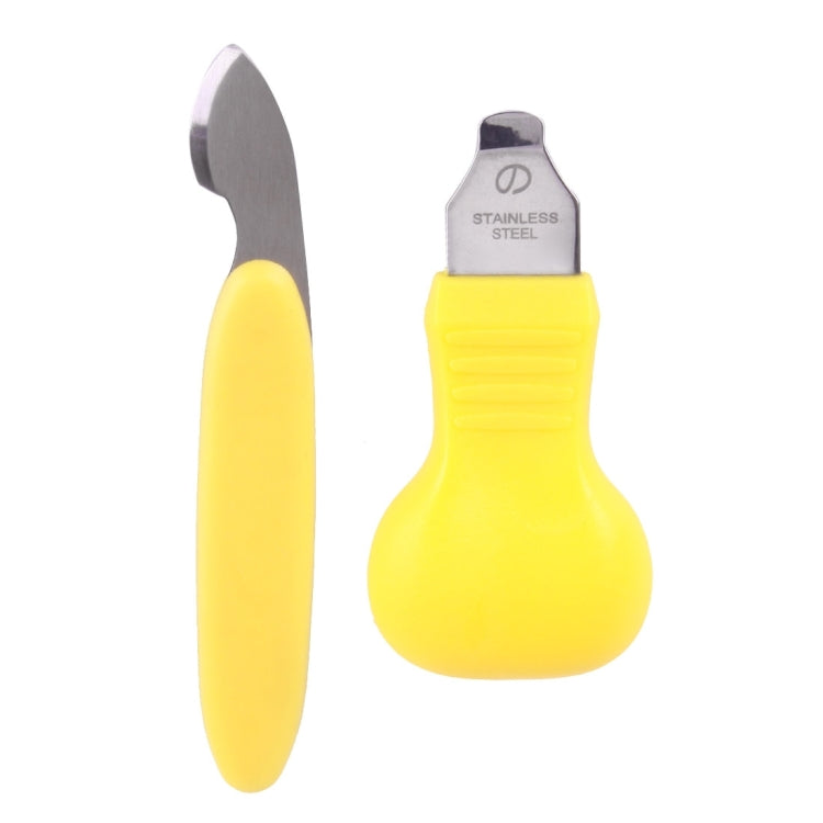 2 in 1 Repair Tool Watch Back Cover Case Opener Knife - free shipping - PMC TechLife - Order now!
