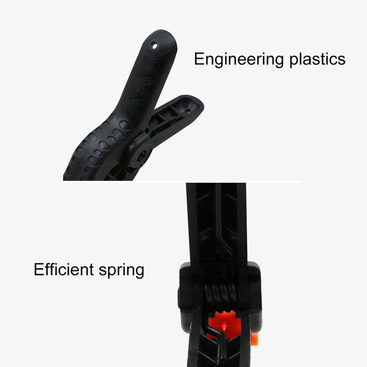 ETP2572_3.jpg@6569523e68cdb28b65539b3feb17c0ce