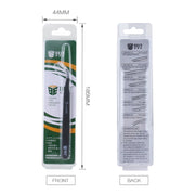 BEST BST-202ESD  Best electronic hand tool tweezers