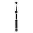 F-608 2.0 Metal Mobile Phone Repair Tool Word Screwdriver - free shipping - PMC TechLife - Order now!