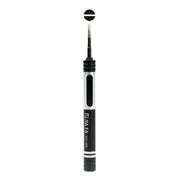 F-608 2.0 Metal Mobile Phone Repair Tool Word Screwdriver