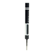 F-608 2.0 Metal Mobile Phone Repair Tool Word Screwdriver
