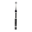 JF-608-H1.5 Metal Mobile Phone Repair Tool Hexagon Head Screwdriver - free shipping - PMC TechLife - Order now!