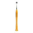 JF-658-1.5 Metal Mobile Phone Repair Tool Phillips Screwdriver - free shipping - PMC TechLife - Order now!