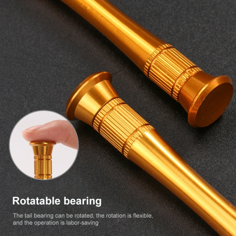 JF-658-1.5 Metal Mobile Phone Repair Tool Phillips Screwdriver - free shipping - PMC TechLife - Order now!