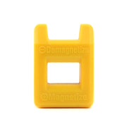 P8828 Magnet + Plastic Repairing Tool Magnetizer