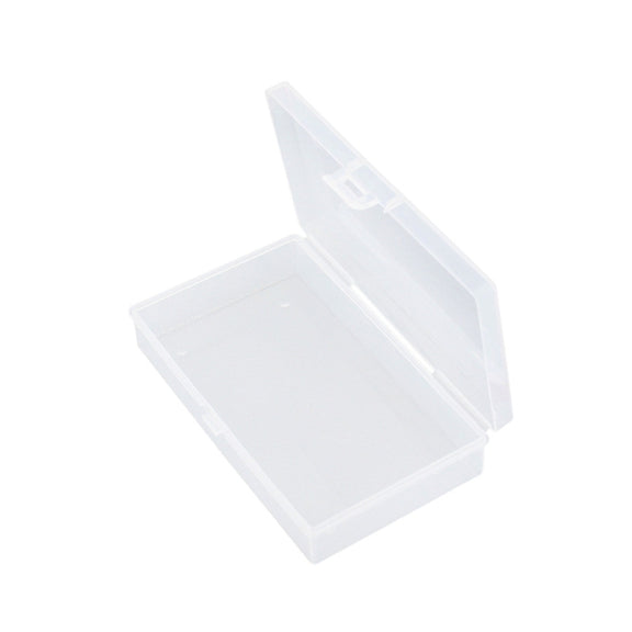 P8832 Repairing Tool Glove Compartment(Transparent)