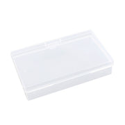 P8832 Repairing Tool Glove Compartment(Transparent)