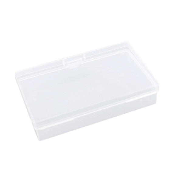P8832 Repairing Tool Glove Compartment(Transparent)