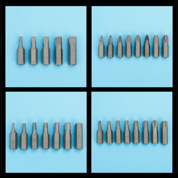 ETP3380_4.jpg@30fa1f88b02182b7df15ea5f4d5e959a