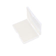 JIAFA P8838 Plastic Storage Box - Tool Boxes & Bags by JIAFA | Online Shopping South Africa | PMC TechLife | Buy Now Pay Later Mobicred