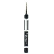 JIAFA JF-608-T2 Torx T2 Mobile Phone Repair Screwdriver (Black)
