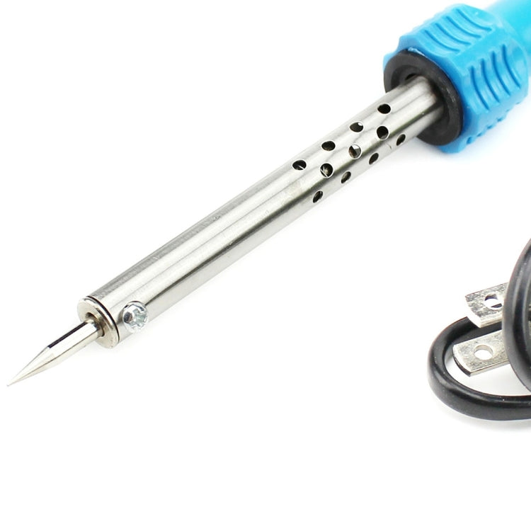 JIAFA JF-lron 30W 110V Handheld Electric Soldering Iron (US Plug) - Electric Soldering Iron by JIAFA | Online Shopping South Africa | PMC TechLife | Buy Now Pay Later Mobicred