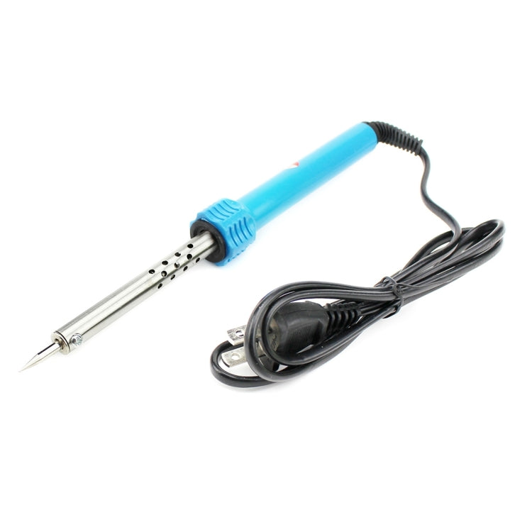 JIAFA JF-lron 40W 110V Handheld Electric Soldering Iron (US Plug) - Electric Soldering Iron by JIAFA | Online Shopping South Africa | PMC TechLife | Buy Now Pay Later Mobicred