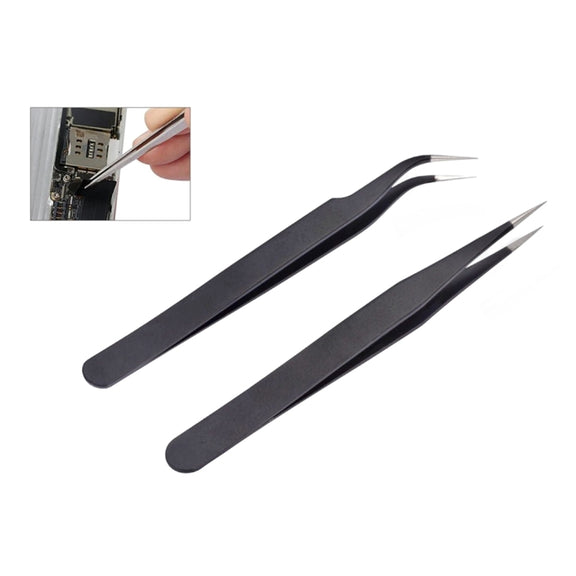 JIAFA JF-8115 19 in 1 Phone Repair Tool Set
