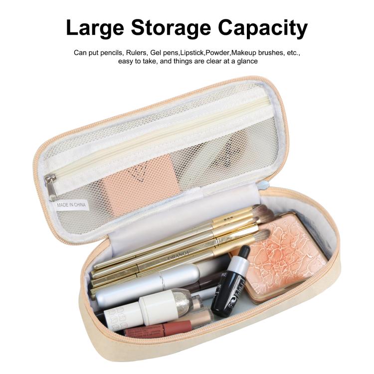 FA0103X_3.jpg@744b66091ca765bb02c614398870d229