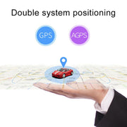 GPS5058_3.jpg@426dd114cd9a714f6802b7854d988e5e