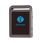 GPS5058.jpg@3b4c174ed3b9bc3f8baa936269ad3ede