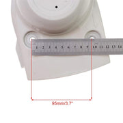 Hand Puller Start Assembly Chainsaw Accessories for Stihl TS410 TS420 TS480i TS510i