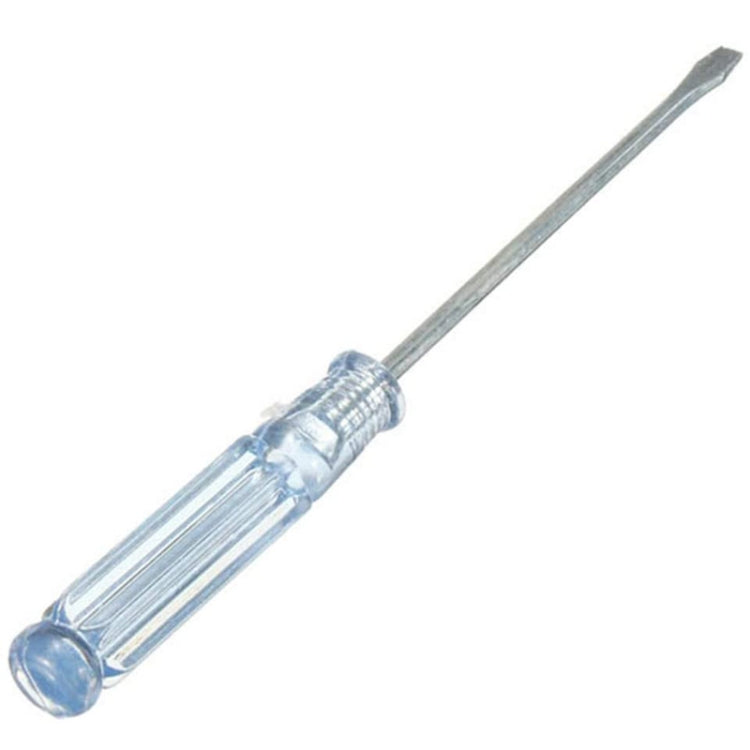 4 in 1 Strimmer Metal Blade Fixing Kit for Stihl FS120 130 130R FS120 130 130R 200 250 55 - Garden Hand Tools by PMC TechLife | Online Shopping South Africa | PMC TechLife