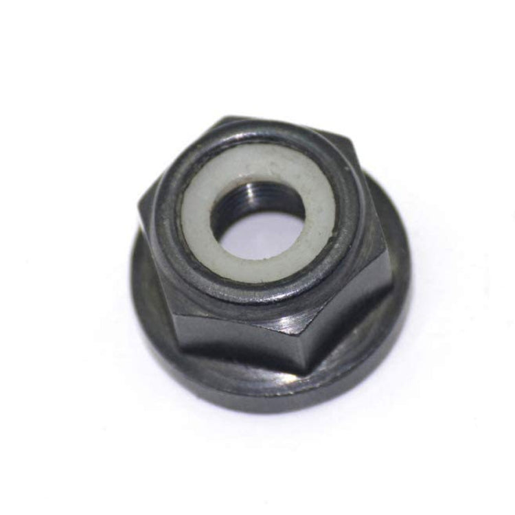 4 in 1 Strimmer Metal Blade Fixing Kit for Stihl FS120 130 130R FS120 130 130R 200 250 55 - Garden Hand Tools by PMC TechLife | Online Shopping South Africa | PMC TechLife