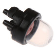 15 PCS Chainsaws Blowers Trimmer Petrol Carburetor Primer Bulb Snap In for Stihl / Husqvarna 3200 3210 3214 3216 - Garden Hand Tools by PMc TechLife | Online Shopping South Africa | PMc TechLife | Buy Now Pay Later Mobicred