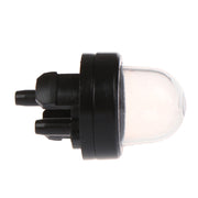 15 PCS Chainsaws Blowers Trimmer Petrol Carburetor Primer Bulb Snap In for Stihl / Husqvarna 3200 3210 3214 3216