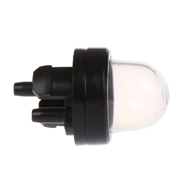 15 PCS Chainsaws Blowers Trimmer Petrol Carburetor Primer Bulb Snap In for Stihl / Husqvarna 3200 3210 3214 3216