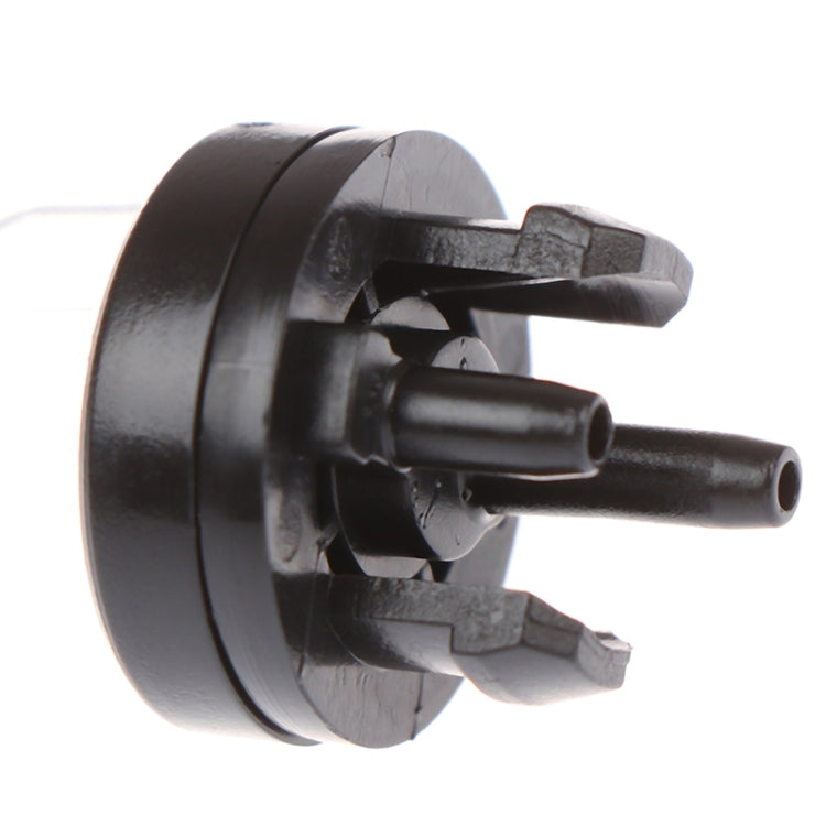 15 PCS Chainsaws Blowers Trimmer Petrol Carburetor Primer Bulb Snap In for Stihl / Husqvarna 3200 3210 3214 3216 - Garden Hand Tools by PMc TechLife | Online Shopping South Africa | PMc TechLife | Buy Now Pay Later Mobicred