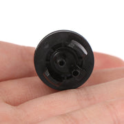 15 PCS Chainsaws Blowers Trimmer Petrol Carburetor Primer Bulb Snap In for Stihl / Husqvarna 3200 3210 3214 3216