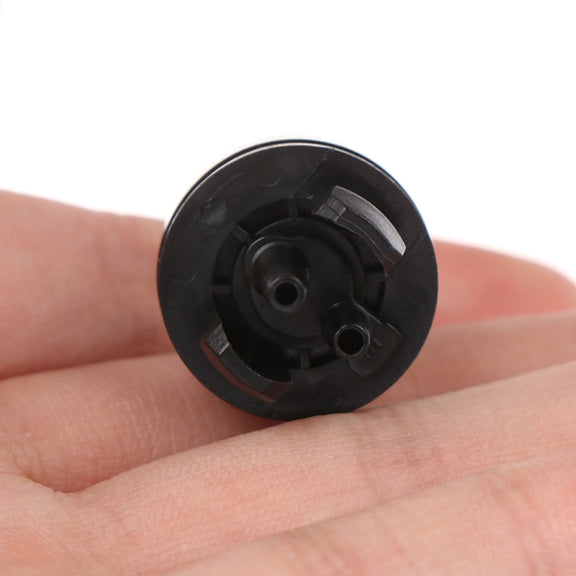 15 PCS Chainsaws Blowers Trimmer Petrol Carburetor Primer Bulb Snap In for Stihl / Husqvarna 3200 3210 3214 3216