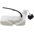 Garden Fuel Tank Parts Oiler Assembly Replacement Trimmer for Stihl FS75 FS80 FS85 KM85 4137 350 0410 - Garden Hand Tools by PMC TechLife | Online Shopping South Africa | PMC TechLife | Buy Now Pay Later Mobicred