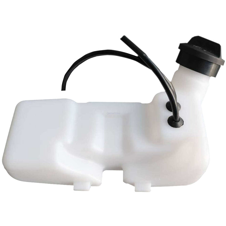Garden Fuel Tank Parts Oiler Assembly Replacement Trimmer for Stihl FS75 FS80 FS85 KM85 4137 350 0410 - Garden Hand Tools by PMC TechLife | Online Shopping South Africa | PMC TechLife | Buy Now Pay Later Mobicred