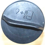 Garden Fuel Tank Parts Oiler Assembly Replacement Trimmer for Stihl FS75 FS80 FS85 KM85 4137 350 0410