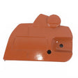 Chain Brake Clutch Cover Anti-dust Cover Assembly for Husqvarna 445 450 Chainsaw Part 544097902 Replace - Lawn Mower, Saws & Accessories by PMC TechLife | Online Shopping South Africa | PMC TechLife | Buy Now Pay Later Mobicred