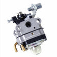 Carb Carburetor for Honda GT22 GX22 GX31 FG100 TB26TB 139F 16100-ZM5-809 - Lawn Mower, Saws & Accessories by PMc TechLife | Online Shopping South Africa | PMc TechLife | Buy Now Pay Later Mobicred