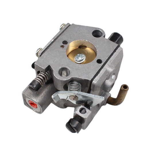 Carb Carburetor for Stihl MS260 240 024 026 ZAMA WT-403B Chainsaw - free shipping - PMC Jewellery - Order now!