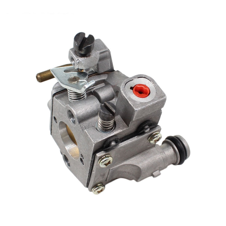 Carb Carburetor for Stihl MS260 240 024 026 ZAMA WT-403B Chainsaw - free shipping - PMc TechLife - Order now!