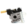 Trimmer Carb Carburetor with Gasket Primer Bulb for ZAMA RBK75 RB-K75 RB-K70A K112 SRM210 - Lawn Mower, Saws & Accessories by PMC TechLife | Online Shopping South Africa | PMC TechLife | Buy Now Pay Later Mobicred